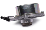 Pump,piduris&uuml;steem HEPU VP5102