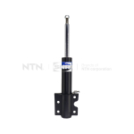 Amort SNR SA65143.09