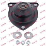 Remondikomplekt,vedruamordi tugilaager KYB SM5443