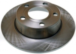 Piduriketas DENCKERMANN B130306