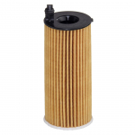 &Otilde;lifilter HENGST FILTER E362H D313