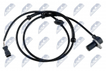 Andur, rattap&ouml;&ouml;rete arv NTY HCA-AU-002