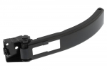 Uksekinnitus TOPRAN 410 452