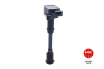 S&uuml;&uuml;tepool NGK 49058