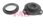 Remondikomplekt,vedruamordi tugilaager Schaeffler FAG 815 0021 30