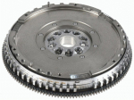 Hooratas SACHS 2294 001 359