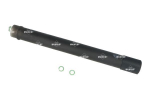 Kuivati,kliimaseade NRF 33351