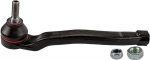 Rooliots TRW JTE1061