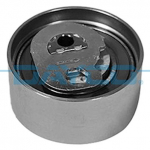 Pingutusrull,Hammasrihm DAYCO ATB2834