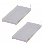 Filter,salongi&otilde;hk HENGST FILTER E2982LI-2