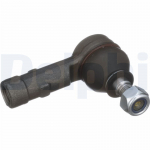 Rooliots DELPHI TA1693