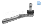 Rooliots MEYLE 016 020 0044