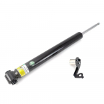 Amort Arnott SK-5639