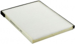 Filter,salongi&otilde;hk DENCKERMANN M110167
