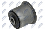 Puks NTY ZTP-CH-008A