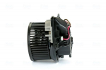 Salongipuhur NISSENS 87053