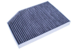 Filter,salongi&otilde;hk DENCKERMANN M110988K
