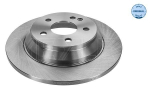 Piduriketas MEYLE 015 523 0042