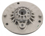 Remondikomplekt,vedruamordi tugilaager FEBI BILSTEIN 39925