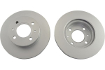 Piduriketas Kavo Parts BR-3225-C