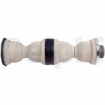 Stabilisaator,Stabilisaator DELPHI TC2593