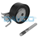 Pingutusrull,Hammasrihm DAYCO ATB1016