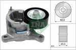 Rihmapinguti,soonrihm Schaeffler INA 534 0022 10