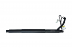 Elektrimootor, tagaluuk KAMOKA 7094012