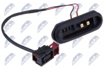 L&uuml;liti,Uksekontakt NTY EZC-FT-212