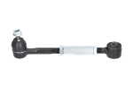 &Otilde;&otilde;tshoob, k&auml;&auml;ndmik Kavo Parts SCA-9218