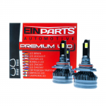 Sortiment, h&otilde;&otilde;gpirnid Einparts Automotive EPLH135