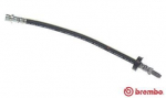 Pidurivoolik BREMBO T 24 138