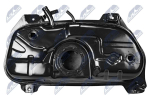 K&uuml;tusepaak NTY PZP-CT-000