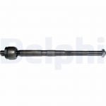Sisemine rooliots,roolivarras DELPHI TA2025