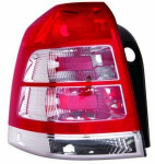 Tagatuli DEPO 442-1960L-UE