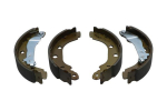 Piduriklotside komplekt Kavo Parts KBS-7419