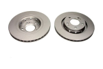 Piduriketas QUARO QD7689