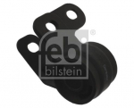 Puks FEBI BILSTEIN 22273