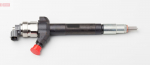 Sissepritsed&uuml;&uuml;s DENSO DCRI105800