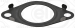 Tihend, &uuml;hendus EGR-klapp ELRING 149.670