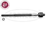 Sisemine rooliots,roolivarras CORTECO 49399438