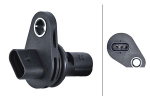 Andur,Nukkv&otilde;llipositsioon HELLA 6PU 009 168-571