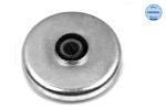 Kinnitus,sillatala MEYLE 014 035 0010
