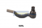Rooliots JAPANPARTS TI-625L