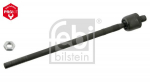 Sisemine rooliots,roolivarras FEBI BILSTEIN 28285