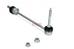 Stabilisaator,Stabilisaator Schaeffler FAG 818 0731 10
