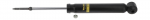 Amort MONROE G1455