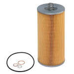 &Otilde;lifilter HENGST FILTER E251H D11