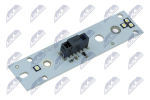 Juhtseade, esmane esilatern NTY EPX-AU-024