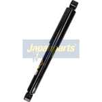 Amort JAPANPARTS MM-01256